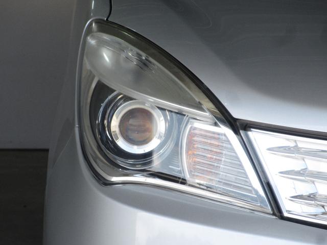 ソリオ Ｓアイドリングストップ　１年保証　フルエアロ　アイドリングストップ　両側パワスラ　スマートキー　プッシュスタート　メモリーナビ　ワンセグ　ＤＶＤ　ＣＤ　Ｍサーバー　バックカメラ　ＥＴＣ　前後ドラレコ　ＨＩＤ　フォグ　１５ＡＷ（61枚目）