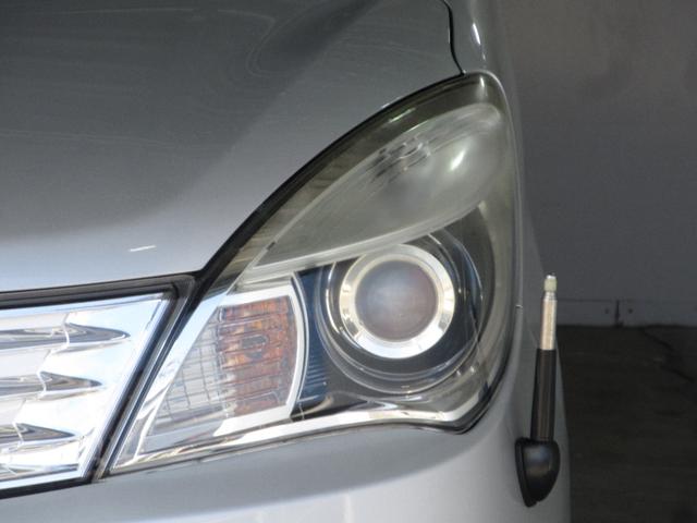 ソリオ Ｓアイドリングストップ　１年保証　フルエアロ　アイドリングストップ　両側パワスラ　スマートキー　プッシュスタート　メモリーナビ　ワンセグ　ＤＶＤ　ＣＤ　Ｍサーバー　バックカメラ　ＥＴＣ　前後ドラレコ　ＨＩＤ　フォグ　１５ＡＷ（65枚目）