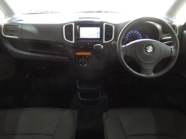 ソリオ Ｓアイドリングストップ　１年保証　フルエアロ　アイドリングストップ　両側パワスラ　スマートキー　プッシュスタート　メモリーナビ　ワンセグ　ＤＶＤ　ＣＤ　Ｍサーバー　バックカメラ　ＥＴＣ　前後ドラレコ　ＨＩＤ　フォグ　１５ＡＷ（69枚目）