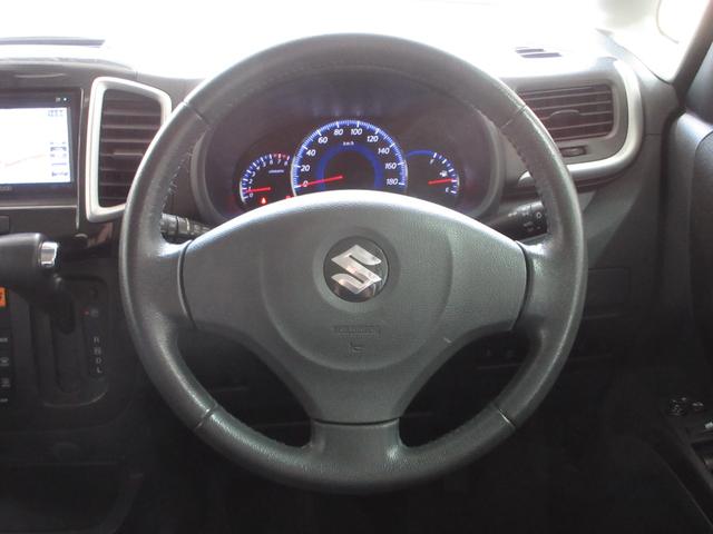 ソリオ Ｓアイドリングストップ　１年保証　フルエアロ　アイドリングストップ　両側パワスラ　スマートキー　プッシュスタート　メモリーナビ　ワンセグ　ＤＶＤ　ＣＤ　Ｍサーバー　バックカメラ　ＥＴＣ　前後ドラレコ　ＨＩＤ　フォグ　１５ＡＷ（70枚目）