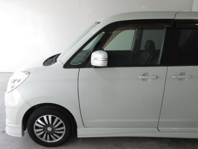 ���P�N�ۏ؁@�t���G�A���@�����p���X���@�X�}�[�g�L�[�@�v�b�V���X�^�[�g�@�g�c�c�i�r�@�t���Z�O�@�c�u�c�@�b�c�@�l�T�[�o�[�@�o�b�N�J�����@�d�s�b�@�t���b�v�_�E�����j�^�[�@�g�h�c�@�t�H�O�@����@�P�S�`�v��