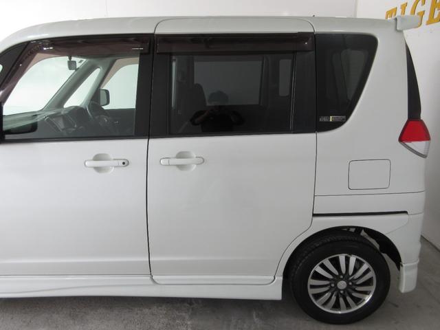 �����s�e�X�g�����{���A���s�@�\�A�R���f�B�V�������`�F�b�N����ɖ����Ȃ����͔̂���܂���B���̌�@��_�����͂邩�ɏ����̓_�������A�g���u���𖢑R�ɖh����l�������܂��I�I�C���͂v�`�j�n�f�r���g�p��