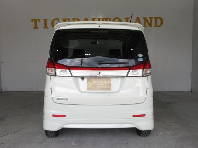 ���R�[�e�B���O�@�l�@���ʂ̌y�����ԂP�X�D�O�O�O�~�@�@�k�@�w�̍����y�����Ԃ���v���E�X�T�C�Y�Q�Q�D�O�O�O�~�@�@�k�k�@�r�b�O�Z�_������X�e�[�V�������S���Q�T�D�O�O�O�@�w�k�@�����{�b�N�X�@�Q�X�D�O�O�O�~��