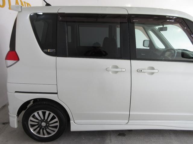 �����ۂɂ��Ԃ����Ă��邩�̂悤�ɂ��낢��Ȋp�x������O�����B���Ă���܂���