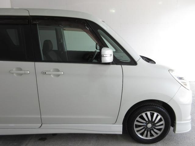 ���P�O�O�����R���������p��܂œ�����O��I�ɃN���[�j���O���܂���