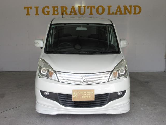 �������S�ẴI�[�N�V��������v�����S�o�i�Ԃ���A��΂ɕi���̊ԈႢ�Ȃ��Ǝv���Ԃ����I���A�펞�����ƃI�[�N�V�����ɎQ���A���������Ό��������A������������Ƃ��A���{������A���i���ɒ��킵�Ă���܂���