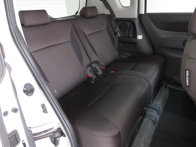 ���D���Ȕԍ���I�ׂ��]�i���o�[�͕ʓr�P���~�ŏo���܂���