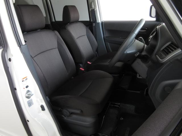 ���O��^��h���C�u���R�[�_�[�@���t���H�����݂S�V�C�O�O�O�~�@�d�s�b�@���t���H�����݂P�T�C�O�O�O�~�@�d�s�b�Q�D�O�@�Q�U�C�O�O�O�~�@�@��