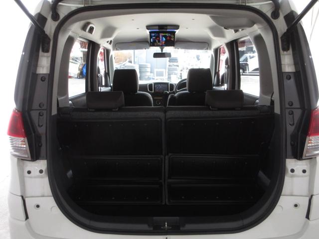 ���S���ǂ��ł��ȒP�Ɍ����@���В�g���[���@�Ȃǂł̒ʐM�̔��\�ł���