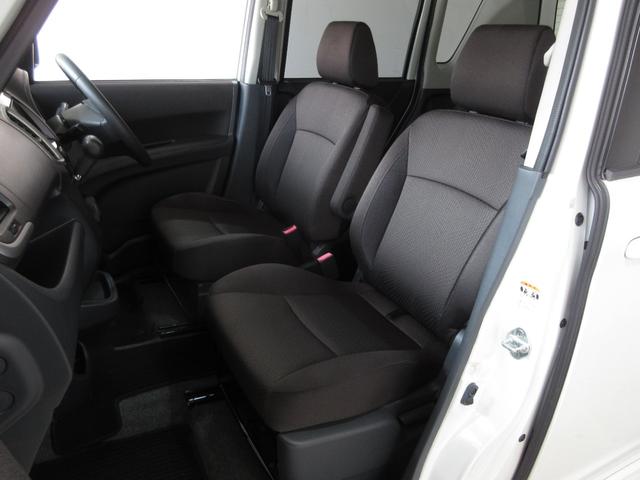 �������E�h���E���[���N���[�j���O�E�O�������̐E�l����ɐS���S�ɂ��������ڂƎ��Ŋm�F���Ă̔[�ԁA�ۏ؂������t�сA���q�l�̈��S�E���S�E����Ă���̃R�X�g�������Ȃ閖�i���J�[���C�t�̂���`����v���܂���