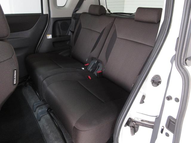 �����q�l�A����]�̏����A���t�����i�A�H���A�}���ȂǁA�ǂ�Ȃ��Ƃł����Ȃ�Ƃ��\���t�����������I�o���邾������]�ɋ߂Â���悤�ɓw�͂����Ē����܂��I�I���X�́A�P�l�P�l�̂��q�l���؂ɂ��Ă��܂���