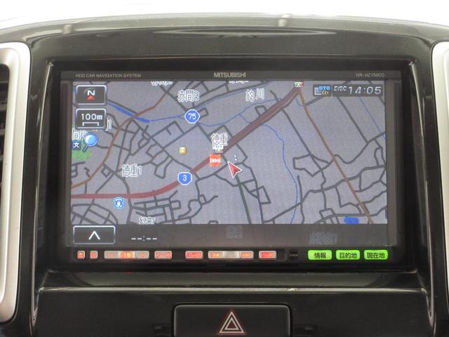 �������̔����������@����͂�荂���@�e��J�X�^���@�����@���i���t������荂���N�I���e�B�ł������ŁA���C�y�ɂ����k����������