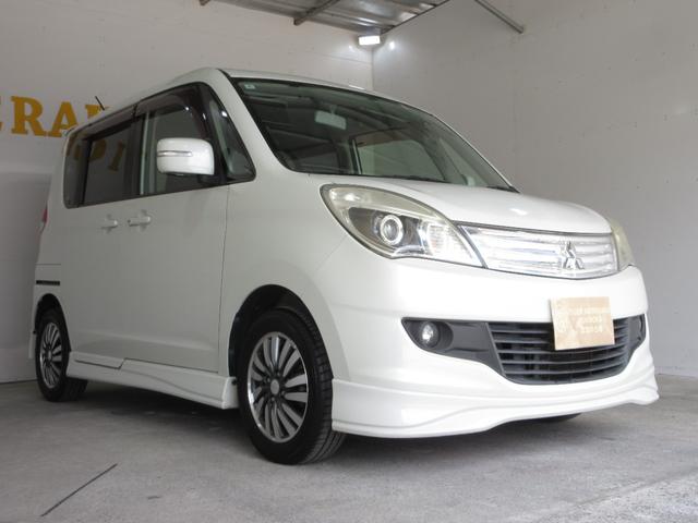 ���t���[�_�C�A�����������܂��B�O�O�V�W�U�O�S�S�S�O�T�W���C�y�ɂ��d�b����������