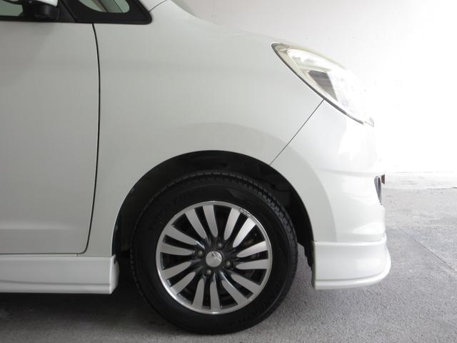 ���w�b�h���C�g�͓��Ɏ��A�[�ԑO�Ɠ��o���邾���������Y��ɂ��Ă��n�����Ă���܂���