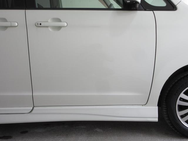 ���S���Ή��P�N�ۏؕt���@�P�N�@�P�D�T���L���ۏ؁I�ۏ؍��ڂ͂X�O���ڈȏ�ł��B�ڍׂ̓X�^�b�t�ɂ��q�˂��������I��