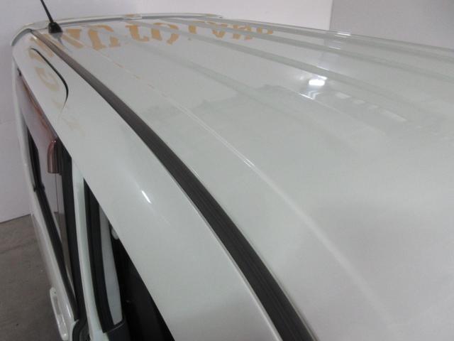 �����[���̐R���Ɏ��M���Ȃ��Ă����݂̎���������΃`�����X��̓��ʃ��[�����p�ӁI���X�Ȃ��ŐR���\�I�n�����ł��̂Ŏ��O�ɂ��₢���킹����������