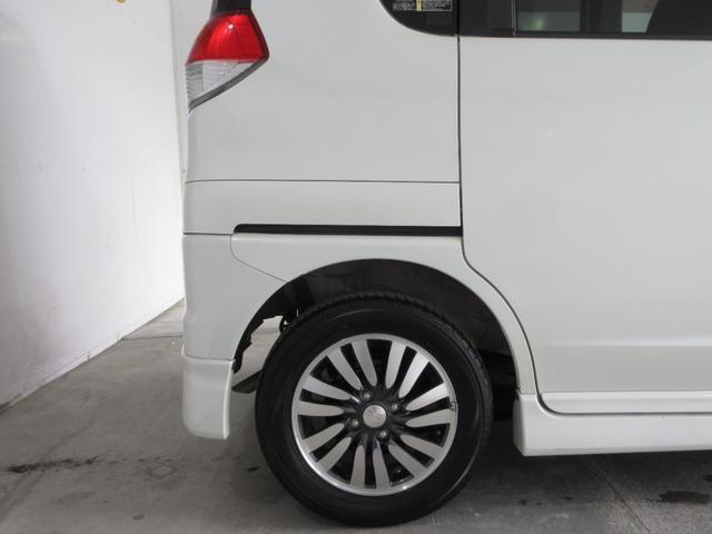 �����s�e�X�g�����{���A���s�@�\�A�R���f�B�V�������`�F�b�N����ɖ����Ȃ����͔̂���܂���B���̌�@��_�����͂邩�ɏ����̓_�������A�g���u���𖢑R�ɖh����l�������܂��I�I�C���͂v�`�j�n�f�r���g�p��