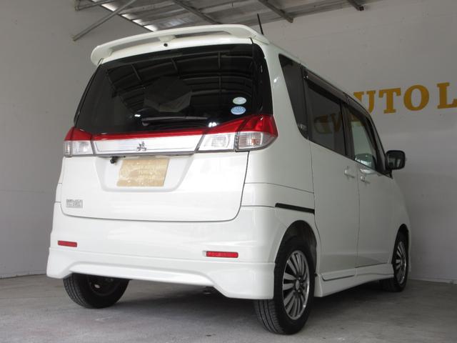 ���O�X�S�O�|�R�W�|�Q�R�S�T�ɂ��d�b����������