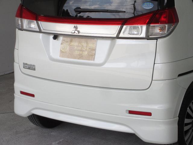 ���O���͐�ԁ��R�[�e�B���O�����܂��̂ł҂��҂��̏�ԁI�^�C���ƃA���~�͐�p��܂ŃN���[�j���O���ō��������v�`�w�ŃR�[�e�B���O�I�@�����C�ɂȂ鏝�Ȃǂ������܂����炨�l�ł����i�ɂĔ��h���ł��܂���