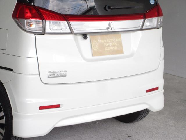 �����ۂɂ��Ԃ����Ă��邩�̂悤�ɂ��낢��Ȋp�x������O�����B���Ă���܂���