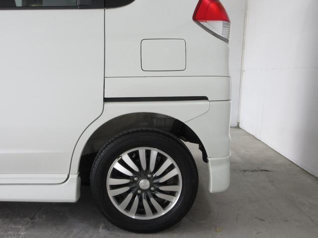 ���x�����z�ɗߘa�V�N�x�����ԐŁA�[�Ԑ����A�ۏ؁A���`�ύX��A�i���o�[��A����ŁA���T�C�N�����A�Q�N�t���̎Ԃ͎Ԍ������A�����ӕی��A�d�ʐőS�Ċ܂݂܂���