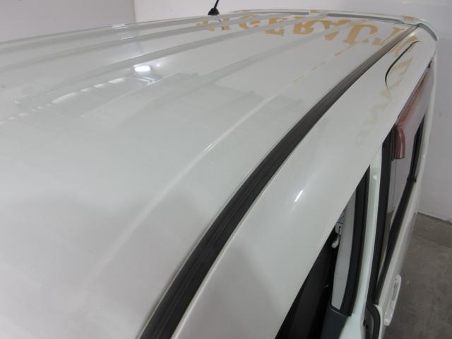 �����[���̐R���Ɏ��M���Ȃ��Ă����݂̎���������΃`�����X��̓��ʃ��[�����p�ӁI���X�Ȃ��ŐR���\�I�n�����ł��̂Ŏ��O�ɂ��₢���킹����������