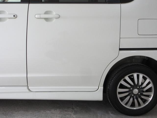 �����s�e�X�g�����{���A���s�@�\�A�R���f�B�V�������`�F�b�N����ɖ����Ȃ����͔̂���܂���B���̌�@��_�����͂邩�ɏ����̓_�������A�g���u���𖢑R�ɖh����l�������܂��I�I�C���͂v�`�j�n�f�r���g�p��