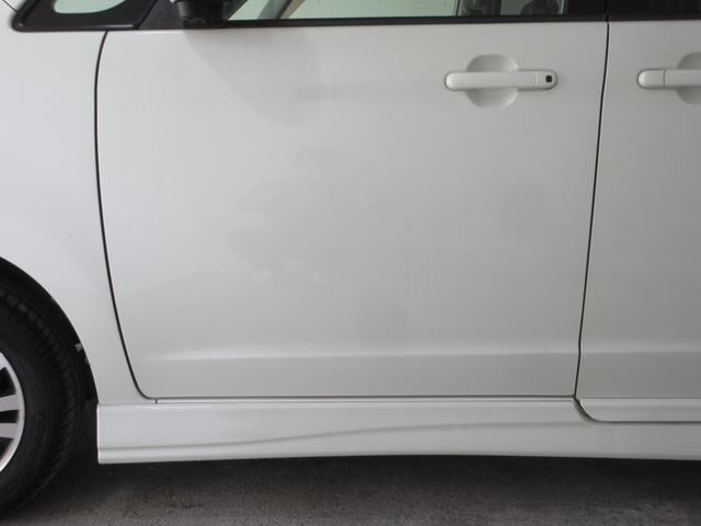 ���O�X�S�O�|�R�W�|�Q�R�S�T�ɂ��d�b����������