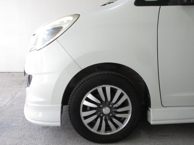 ���O���͐�ԁ��R�[�e�B���O�����܂��̂ł҂��҂��̏�ԁI�^�C���ƃA���~�͐�p��܂ŃN���[�j���O���ō��������v�`�w�ŃR�[�e�B���O�I�@�����C�ɂȂ鏝�Ȃǂ������܂����炨�l�ł����i�ɂĔ��h���ł��܂���