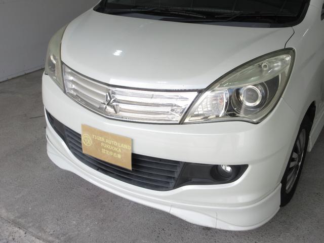 �����ۂɂ��Ԃ����Ă��邩�̂悤�ɂ��낢��Ȋp�x������O�����B���Ă���܂���