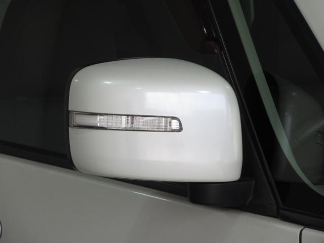 �����[���̐R���Ɏ��M���Ȃ��Ă����݂̎���������΃`�����X��̓��ʃ��[�����p�ӁI���X�Ȃ��ŐR���\�I�n�����ł��̂Ŏ��O�ɂ��₢���킹����������