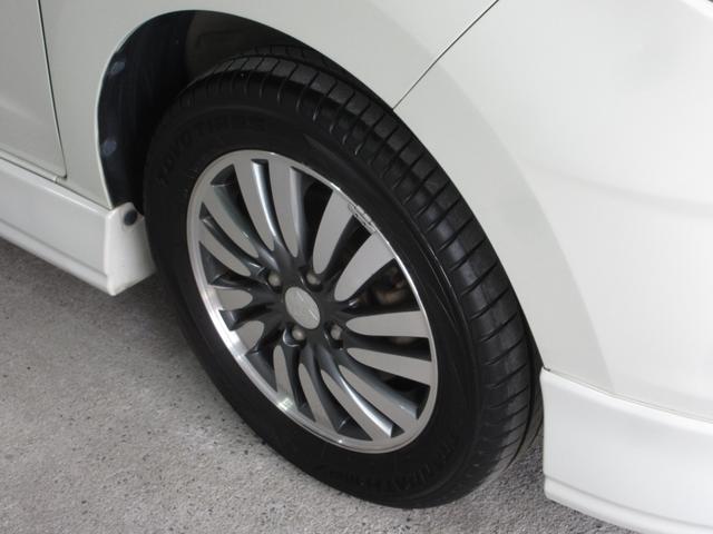 �����s�e�X�g�����{���A���s�@�\�A�R���f�B�V�������`�F�b�N����ɖ����Ȃ����͔̂���܂���B���̌�@��_�����͂邩�ɏ����̓_�������A�g���u���𖢑R�ɖh����l�������܂��I�I�C���͂v�`�j�n�f�r���g�p��