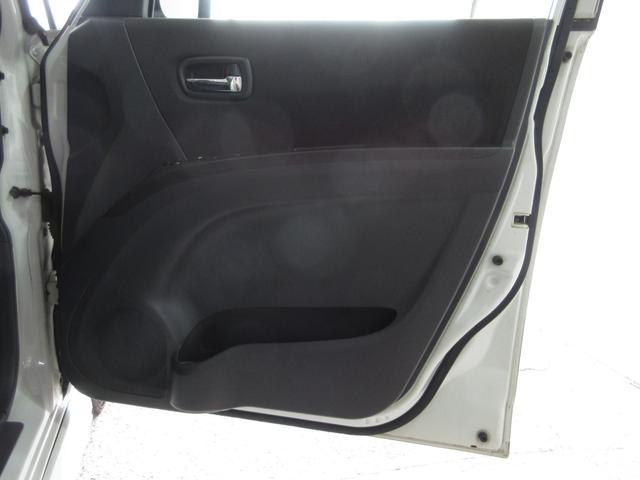 ���O�X�S�O�|�R�W�|�Q�R�S�T�ɂ��d�b����������