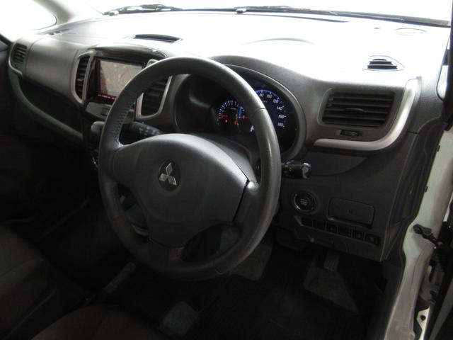 �������S�ẴI�[�N�V��������v�����S�o�i�Ԃ���A��΂ɕi���̊ԈႢ�Ȃ��Ǝv���Ԃ����I���A�펞�����ƃI�[�N�V�����ɎQ���A���������Ό��������A������������Ƃ��A���{������A���i���ɒ��킵�Ă���܂���