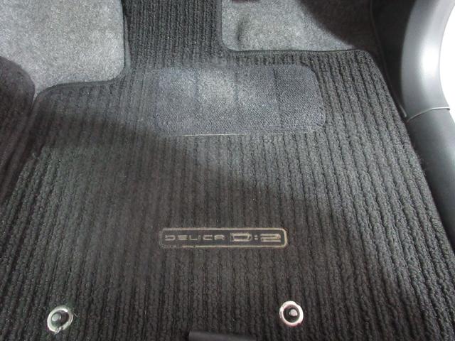 ���P�O�O�����R���������p��܂œ�����O��I�ɃN���[�j���O���܂���