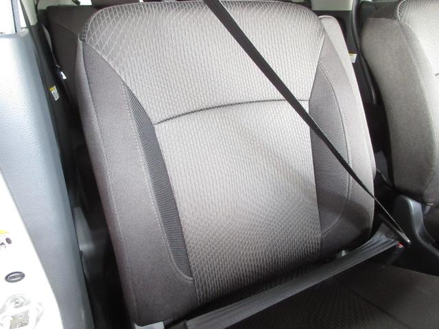 �����q�l�A����]�̏����A���t�����i�A�H���A�}���ȂǁA�ǂ�Ȃ��Ƃł����Ȃ�Ƃ��\���t�����������I�o���邾������]�ɋ߂Â���悤�ɓw�͂����Ē����܂��I�I���X�́A�P�l�P�l�̂��q�l���؂ɂ��Ă��܂���