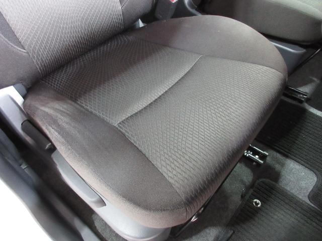 ���D���Ȕԍ���I�ׂ��]�i���o�[�͕ʓr�P���~�ŏo���܂���