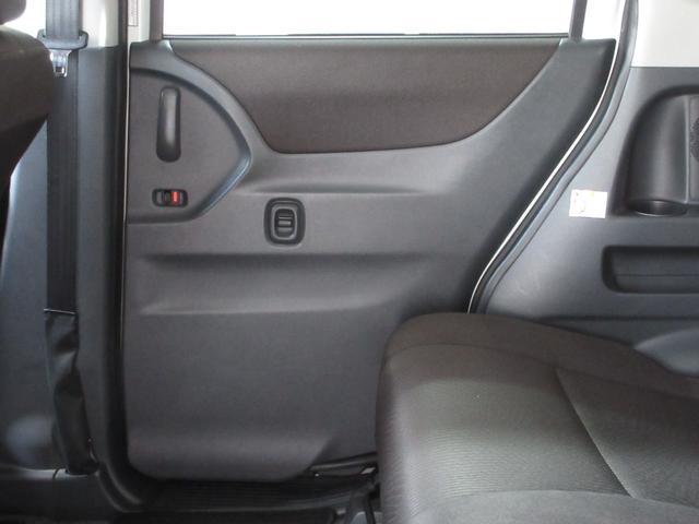 ���S���ǂ��ł��ȒP�Ɍ����@���В�g���[���@�Ȃǂł̒ʐM�̔��\�ł���