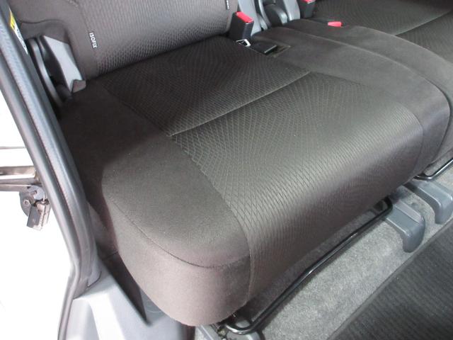 ���S���Ή��P�N�ۏؕt���@�P�N�@�P�D�T���L���ۏ؁I�ۏ؍��ڂ͂X�O���ڈȏ�ł��B�ڍׂ̓X�^�b�t�ɂ��q�˂��������I��