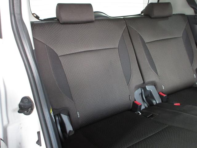 ���x�����z�ɗߘa�V�N�x�����ԐŁA�[�Ԑ����A�ۏ؁A���`�ύX��A�i���o�[��A����ŁA���T�C�N�����A�Q�N�t���̎Ԃ͎Ԍ������A�����ӕی��A�d�ʐőS�Ċ܂݂܂���