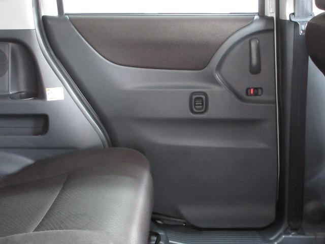 �����[���̐R���Ɏ��M���Ȃ��Ă����݂̎���������΃`�����X��̓��ʃ��[�����p�ӁI���X�Ȃ��ŐR���\�I�n�����ł��̂Ŏ��O�ɂ��₢���킹����������