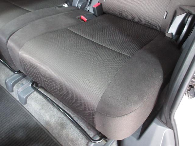 ���t���[�_�C�A�����������܂��B�O�O�V�W�U�O�S�S�S�O�T�W���C�y�ɂ��d�b����������