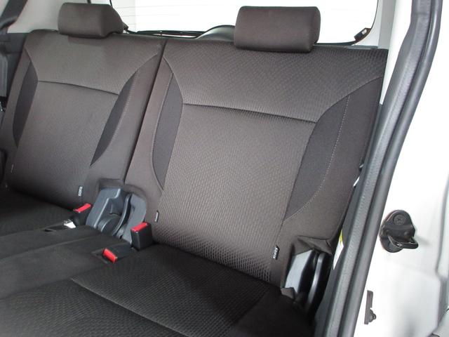 ���S���Ή��P�N�ۏؕt���@�P�N�@�P�D�T���L���ۏ؁I�ۏ؍��ڂ͂X�O���ڈȏ�ł��B�ڍׂ̓X�^�b�t�ɂ��q�˂��������I��