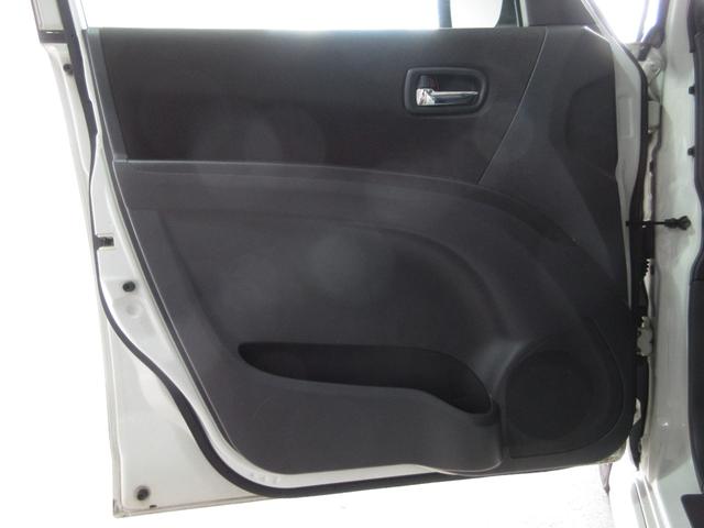 ���x�����z�ɗߘa�V�N�x�����ԐŁA�[�Ԑ����A�ۏ؁A���`�ύX��A�i���o�[��A����ŁA���T�C�N�����A�Q�N�t���̎Ԃ͎Ԍ������A�����ӕی��A�d�ʐőS�Ċ܂݂܂���