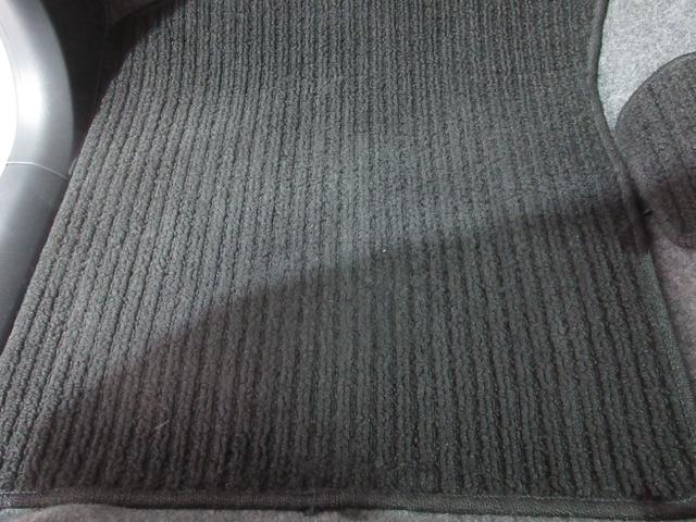 �����[���̐R���Ɏ��M���Ȃ��Ă����݂̎���������΃`�����X��̓��ʃ��[�����p�ӁI���X�Ȃ��ŐR���\�I�n�����ł��̂Ŏ��O�ɂ��₢���킹����������