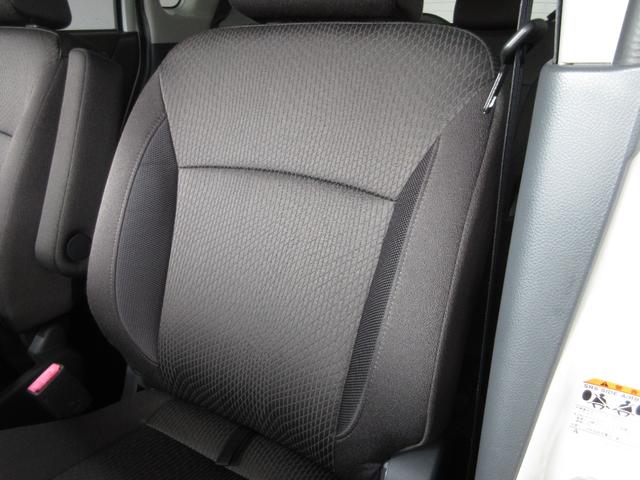 ���O��^��h���C�u���R�[�_�[�@���t���H�����݂S�V�C�O�O�O�~�@�d�s�b�@���t���H�����݂P�T�C�O�O�O�~�@�d�s�b�Q�D�O�@�Q�U�C�O�O�O�~�@�@��