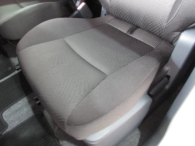 ���O�X�S�O�|�R�W�|�Q�R�S�T�ɂ��d�b����������