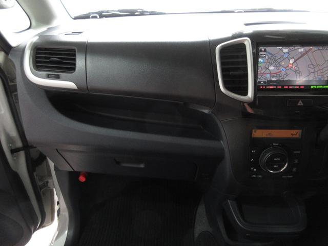 �������S�ẴI�[�N�V��������v�����S�o�i�Ԃ���A��΂ɕi���̊ԈႢ�Ȃ��Ǝv���Ԃ����I���A�펞�����ƃI�[�N�V�����ɎQ���A���������Ό��������A������������Ƃ��A���{������A���i���ɒ��킵�Ă���܂���