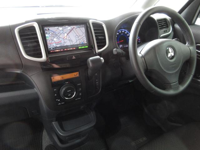 ���O���͐�ԁ��R�[�e�B���O�����܂��̂ł҂��҂��̏�ԁI�^�C���ƃA���~�͐�p��܂ŃN���[�j���O���ō��������v�`�w�ŃR�[�e�B���O�I�@�����C�ɂȂ鏝�Ȃǂ������܂����炨�l�ł����i�ɂĔ��h���ł��܂���