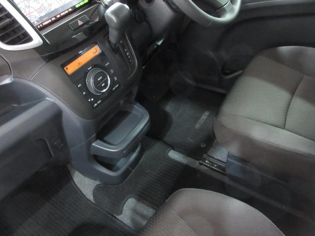 ���P�O�O�����R���������p��܂œ�����O��I�ɃN���[�j���O���܂���